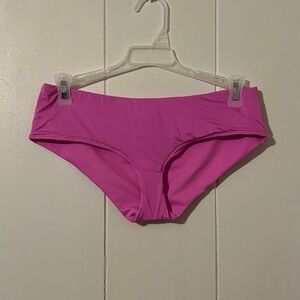 "Skims" Swim Hipster Bottoms
